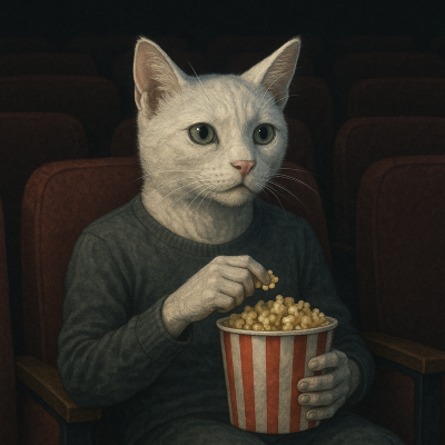 無料で観られる？映画『テッド』の魅力やあらすじ、Huluなど配信サービス情報を解説