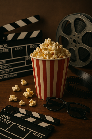 【無料で観る方法は？】映画『ターミネーター2』のあらすじや見どころを徹底解説｜hulu・U-NEXTなどVOD配信情報もご紹介
