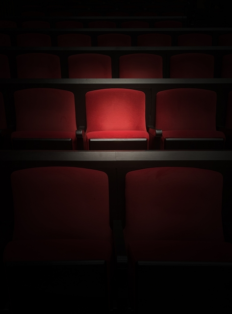 無料で観られる？『ワイルド・スピード』あらすじ・見どころ徹底解説｜hulu・U-NEXT配信情報も紹介！