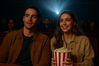 無料で観られる？『パッチ・アダムス』あらすじ・感動ポイント徹底解説｜huluなど配信VOD情報も紹介！